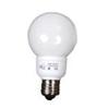 LAMPADA NAKATOMY LAMP-0613WE27C A RISPARMIO ENERGETICO 